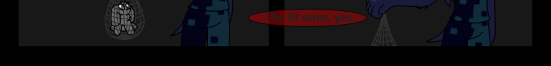 Image 2 Cut